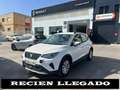 SEAT Arona 1.0 TSI S&S Style 110 Blanco - thumbnail 1