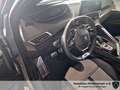 Peugeot 3008 Hybrid 225 GT Pack Argento - thumbnail 13