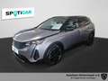 Peugeot 3008 Hybrid 225 GT Pack Argento - thumbnail 1