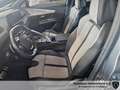 Peugeot 3008 Hybrid 225 GT Pack Argento - thumbnail 9