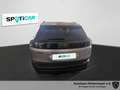 Peugeot 3008 Hybrid 225 GT Pack Argento - thumbnail 5