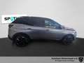 Peugeot 3008 Hybrid 225 GT Pack Argento - thumbnail 4