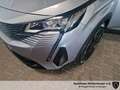 Peugeot 3008 Hybrid 225 GT Pack Argento - thumbnail 12