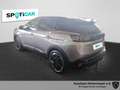 Peugeot 3008 Hybrid 225 GT Pack Argento - thumbnail 7