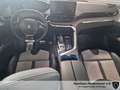 Peugeot 3008 Hybrid 225 GT Pack Argento - thumbnail 8