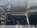 Peugeot 3008 Hybrid 225 GT Pack Argento - thumbnail 14