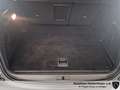 Peugeot 3008 Hybrid 225 GT Pack Argento - thumbnail 6