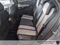 Peugeot 3008 Hybrid 225 GT Pack Argento - thumbnail 10