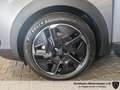 Peugeot 3008 Hybrid 225 GT Pack Argento - thumbnail 11