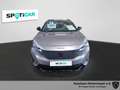 Peugeot 3008 Hybrid 225 GT Pack Argento - thumbnail 2