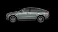 Mercedes-Benz GLE 350 de hybrid EQ 4Matic Coupé AMG Line Premium Argento - thumbnail 2