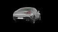 Mercedes-Benz GLE 350 de hybrid EQ 4Matic Coupé AMG Line Premium Argento - thumbnail 4