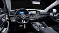Mercedes-Benz GLE 350 de hybrid EQ 4Matic Coupé AMG Line Premium Argento - thumbnail 7