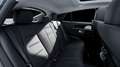 Mercedes-Benz GLE 350 de hybrid EQ 4Matic Coupé AMG Line Premium Argento - thumbnail 5