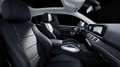 Mercedes-Benz GLE 350 de hybrid EQ 4Matic Coupé AMG Line Premium Argento - thumbnail 6