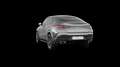 Mercedes-Benz GLE 350 de hybrid EQ 4Matic Coupé AMG Line Premium Argento - thumbnail 3