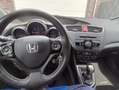 Honda Civic Lifestyle Tourer 1.6 i-DETC  AHK 8 Fach Grau - thumbnail 5