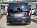 Ford Tourneo Connect Grand Tourneo Connect 2.0 EcoBlue 7POSTI Nero - thumbnail 5