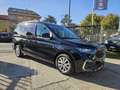 Ford Tourneo Connect Grand Tourneo Connect 2.0 EcoBlue 7POSTI Nero - thumbnail 3