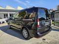 Ford Tourneo Connect Grand Tourneo Connect 2.0 EcoBlue 7POSTI Nero - thumbnail 6