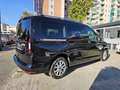 Ford Tourneo Connect Grand Tourneo Connect 2.0 EcoBlue 7POSTI Nero - thumbnail 4