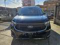 Ford Tourneo Connect Grand Tourneo Connect 2.0 EcoBlue 7POSTI Nero - thumbnail 2