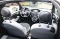 Fiat 500C POP HYBRID KLIMA TEMPOMAT 1.HAND Grijs - thumbnail 4