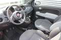 Fiat 500C POP HYBRID KLIMA TEMPOMAT 1.HAND Grijs - thumbnail 7