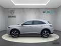 DS Automobiles DS 7 Crossback 1.5 BlueHDi Rivoli BlueHDI 130 digitales Cockpit S Gri - thumbnail 8