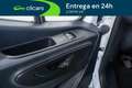 Mercedes-Benz Sprinter Chasis Doble Cabina 311CDI BASE Medio Blanco - thumbnail 14