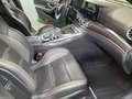 Mercedes-Benz AMG GT GT S 63 S 4MATIC+ *AMG SONDEREDITION*246900 Euro Grün - thumbnail 4