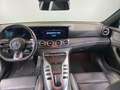 Mercedes-Benz AMG GT GT S 63 S 4MATIC+ *AMG SONDEREDITION*246900 Euro Grün - thumbnail 7