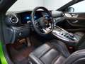 Mercedes-Benz AMG GT GT S 63 S 4MATIC+ *AMG SONDEREDITION*246900 Euro Vert - thumbnail 6