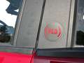 Fiat Panda Red 1,0 Mild Hybrid Rot - thumbnail 8