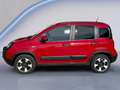 Fiat Panda Red 1,0 Mild Hybrid Rot - thumbnail 7
