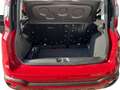Fiat Panda Red 1,0 Mild Hybrid Rot - thumbnail 13
