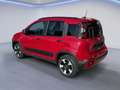 Fiat Panda Red 1,0 Mild Hybrid Rot - thumbnail 6