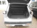 Nissan Qashqai 1,3 DIG-T Acenta Aut. Grau - thumbnail 7