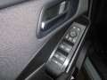 Nissan Qashqai 1,3 DIG-T Acenta Aut. Grau - thumbnail 10