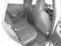 Nissan Qashqai 1,3 DIG-T Acenta Aut. Grau - thumbnail 6