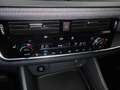Nissan Qashqai 1,3 DIG-T Acenta Aut. Grau - thumbnail 11