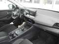 Nissan Qashqai 1,3 DIG-T Acenta Aut. Grau - thumbnail 5