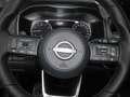 Nissan Qashqai 1,3 DIG-T Acenta Aut. Grau - thumbnail 12