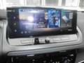 Nissan Qashqai 1,3 DIG-T Acenta Aut. Grau - thumbnail 13