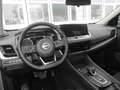 Nissan Qashqai 1,3 DIG-T Acenta Aut. Grau - thumbnail 9
