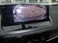 Nissan Qashqai 1,3 DIG-T Acenta Aut. Grau - thumbnail 14