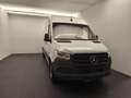 Mercedes-Benz Sprinter Sprinter 317 KA/L HD Pro Autom. Klima Kamera Weiß - thumbnail 3