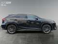 Lexus RX 450h E-Four F Sport *PANO*360*MARKLEVINSON* Чёрный - thumbnail 7