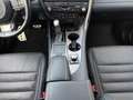 Lexus RX 450h E-Four F Sport *PANO*360*MARKLEVINSON* Чёрный - thumbnail 12