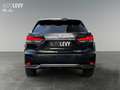 Lexus RX 450h E-Four F Sport *PANO*360*MARKLEVINSON* Чёрный - thumbnail 5